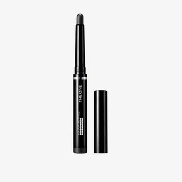 https://cdn.shopify.com/s/files/1/1857/6931/products/n26bX8tg2Z.jpg?v=1623391300